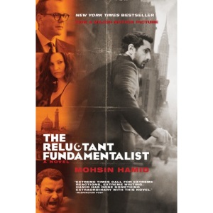 The Reluctant Fundamentalist