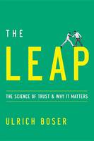 The Leap