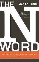 N Word, The