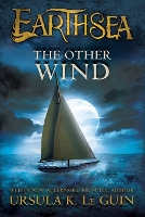 The Other Wind, 5