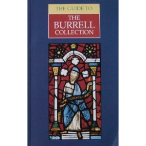 Guide to the Burrell Collection
