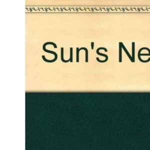 Sun's Net