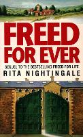 Freed for Ever
