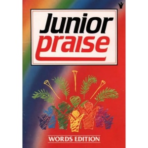 Junior Praise