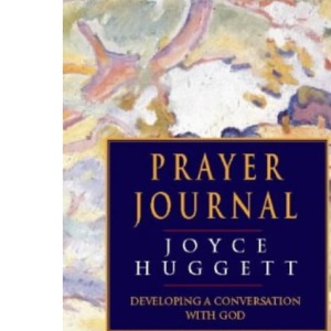 Prayer Journal