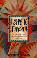 Dare to Dream