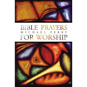 Bible Prayers for Worship