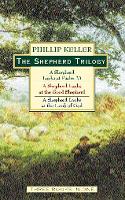 The Shepherd Trilogy