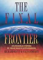 The Final Frontier