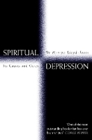 Spiritual Depression