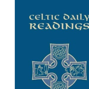 Celtic Daily Readings