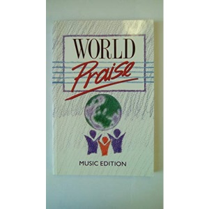 Music Edition (World Praise)