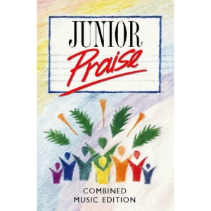 Junior Praise