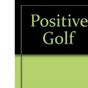 Positive Golf