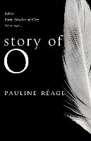 Story Of O
