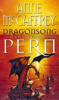 Dragonsong