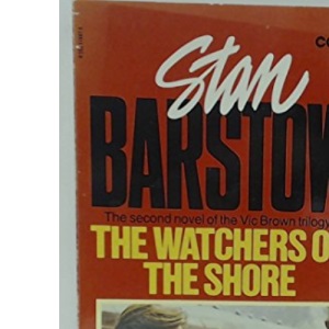 The watchers on the shore