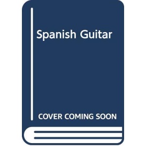 Spanish Guitar
