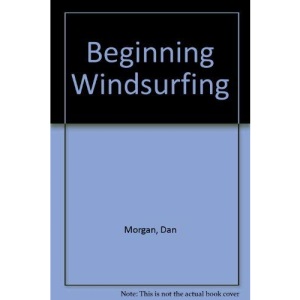 Beginning Windsurfing