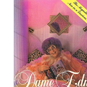 Dame Edna's Bedside Companion (Corgi books)
