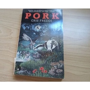Pork