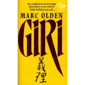 Giri