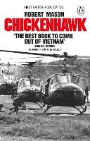 Chickenhawk