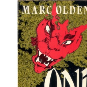 Oni