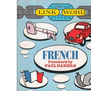 French (Linkword Language System S.)