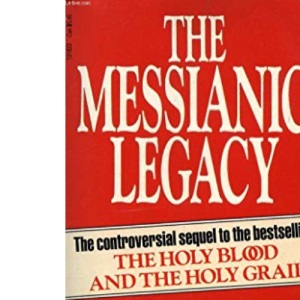 The Messianic Legacy