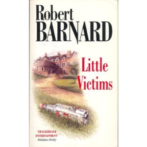 Little Victims