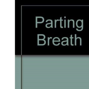 Parting Breath