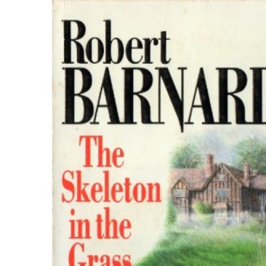 The Skeleton in the Grass