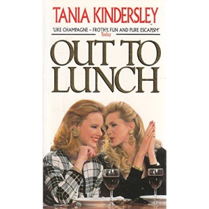 Out to Lunch