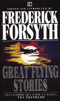 Great Flying Stories