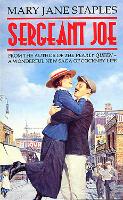 Sergeant Joe