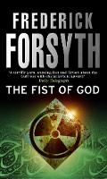 Fist Of God