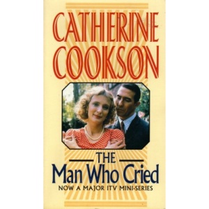 The Man Who Cried