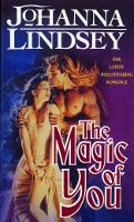 The Magic Of You
