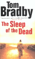 The Sleep Of The Dead