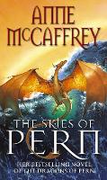 The Skies Of Pern