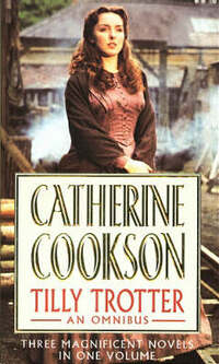 Tilly Trotter Omnibus