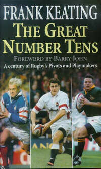 The Great Number Tens