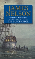 The Blackbirder