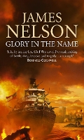 Glory In The Name