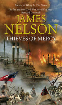 Thieves of Mercy