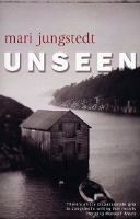 Unseen