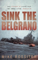 Sink the Belgrano