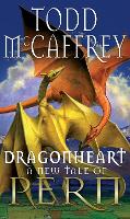 Dragonheart