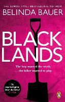 Blacklands